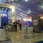EXPOMIN